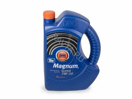 Mirax oil 5w 40