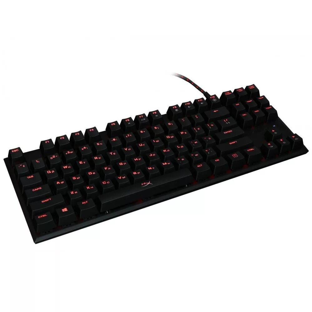 Клавиатура hyper x. Клавиатура hyperx alloy fps pro (cherry mx red) black usb. клавиатура hyperx alloy fps pro cherry mx. игровая клавиатура hyperx alloy fps pro. клавиатура kingston hyperx alloy fps.