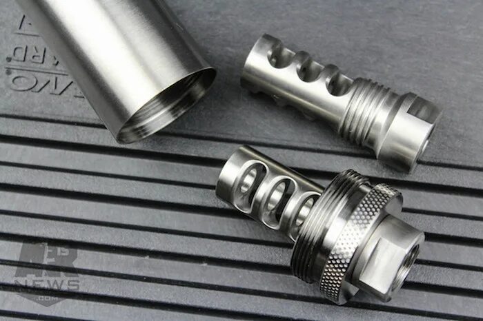 Titanium a480. Sd 2010 suppressor дтк. дтк 3d titanium suppressor. дтк 3d titanium глушитель. rg 20 suppressor.