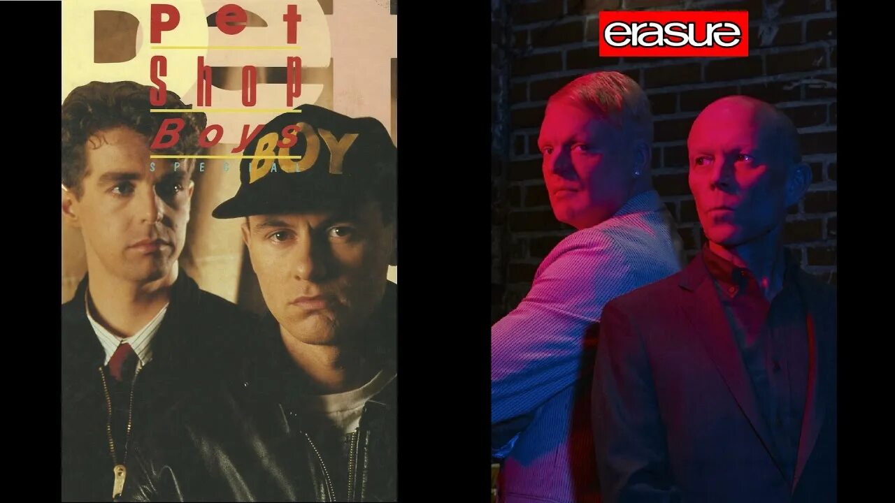 Pet shop boys actually 1987. Пет шоп бойс гоу Вест. «Pet shop boys» на красной площади. Пет шоп бойс Харт. Pet shop boys heart