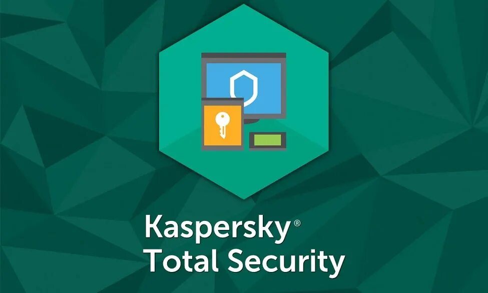 Антивирус касперского фото. Kaspersky total security код активации. Kaspersky total security 21. Kaspersky total security. Ключ касперский тотал.