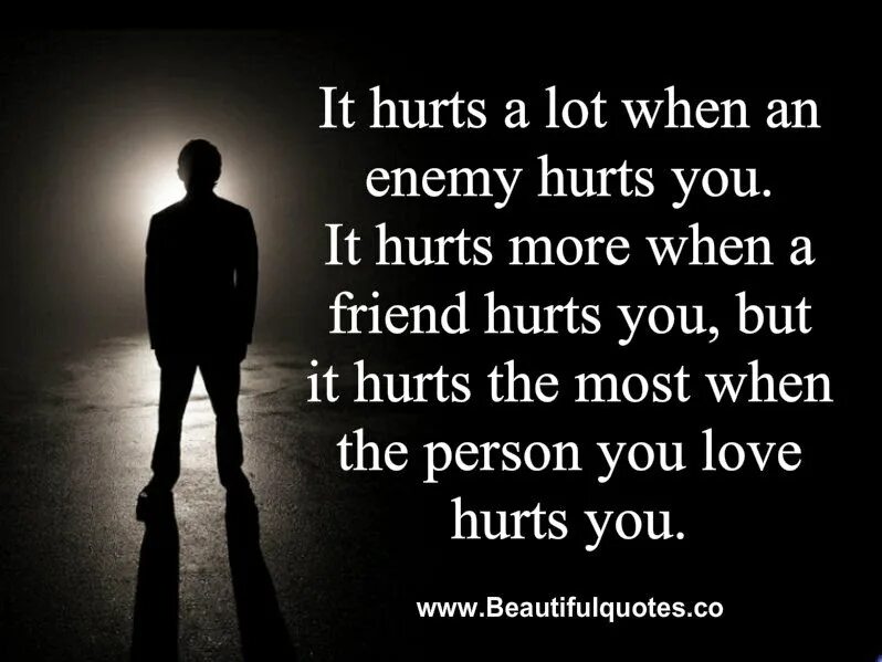 Hurt now. It hurts. It hurts картинки. Love hurts but. Hurt me.