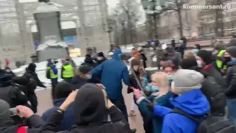 Фото могилы навального сегодня