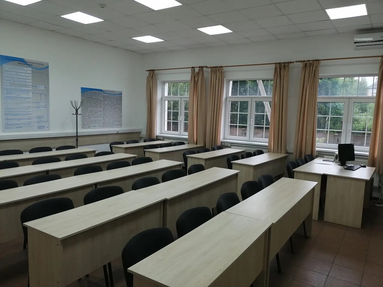 Калининградский колледж управления. Калининградский институт управления. калининградский колледж управления калининград. анпоо калининградский колледж управления. калининградский колледж управления советск.