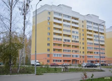 Ул измайлово пенза
