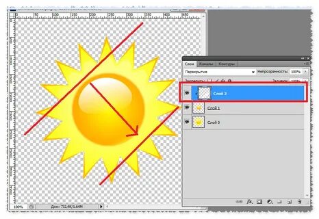 Photoshop 25.9 1.626