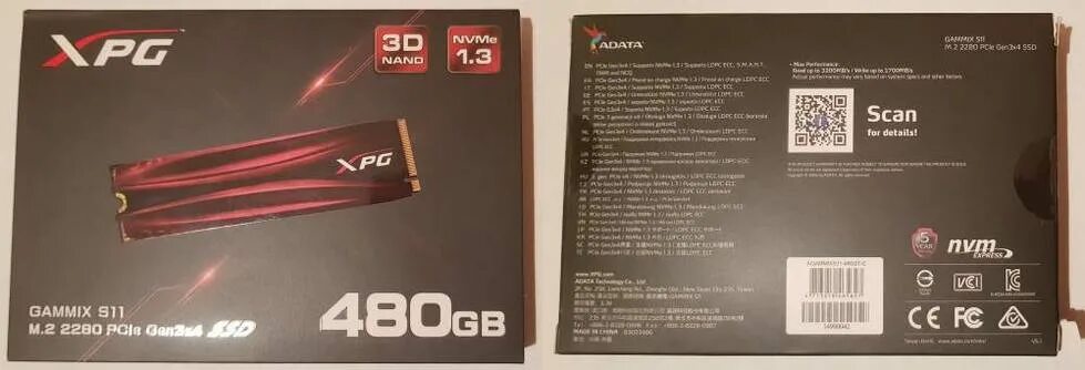 Оперативная память xpg gammix d10 2x8 gb. 512 гб ssd m. Накопитель ssd m. 512 гб ssd m. Adata as102p-32g-rgy.
