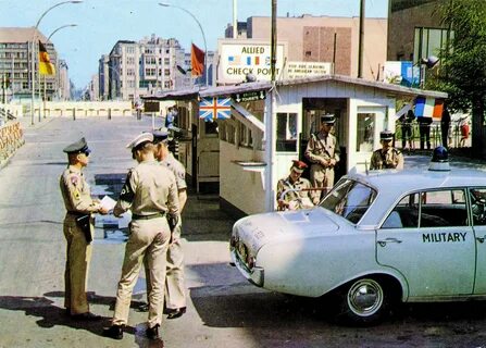 Фрг 1970