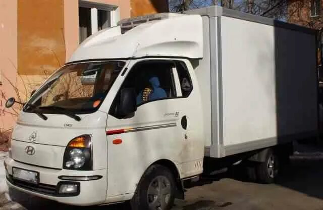 Расход портер 1. Hyundai porter 2. hyundai porter ii 2014. hyundai porter 2.5 mt. хендай портер 2 2014 года.