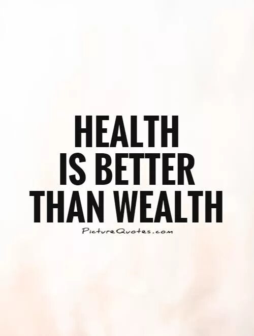 Health is better than wealth. Health proverbs. Презентация на тему здоровье на английском языке. Пословица an apple a day keeps the doctor away. Пословицы health is better than wealth.