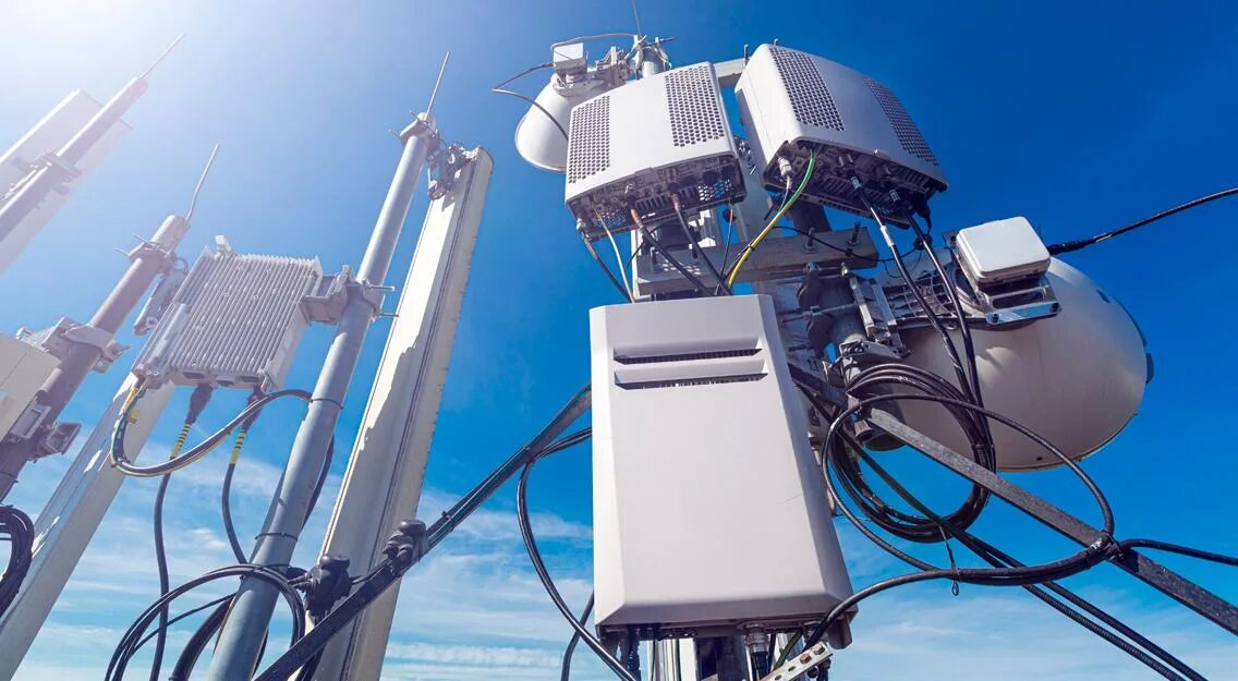 Государственный оператор сфера. Медиа зал atmasfera 360° аренда. Автоматизированное рабочее место арм это. Государственный оператор сфера. Государственный оператор сфера.