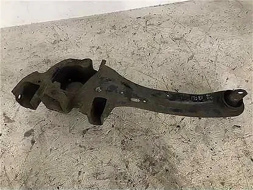 Рычаг продольный задний мазда 3. Bp4k28200j. Рычаг продольный задний мазда 3 бк. Bp4k28200j. Рычаг продольный задний мазда 3.