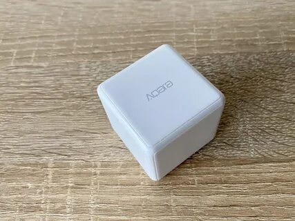 Xiaomi magic