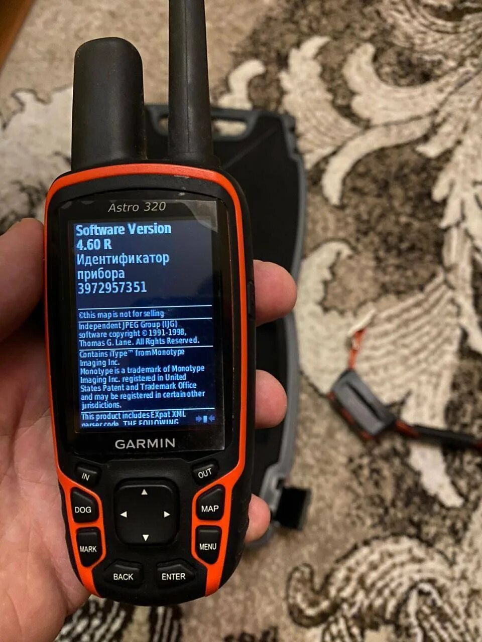 Гармин навигатор ошейник для собак бу. Навигатор garmin astro 320. garmin astro 320 с ошейником. навигатор garmin astro 320 европа. ошейник гармин т5.