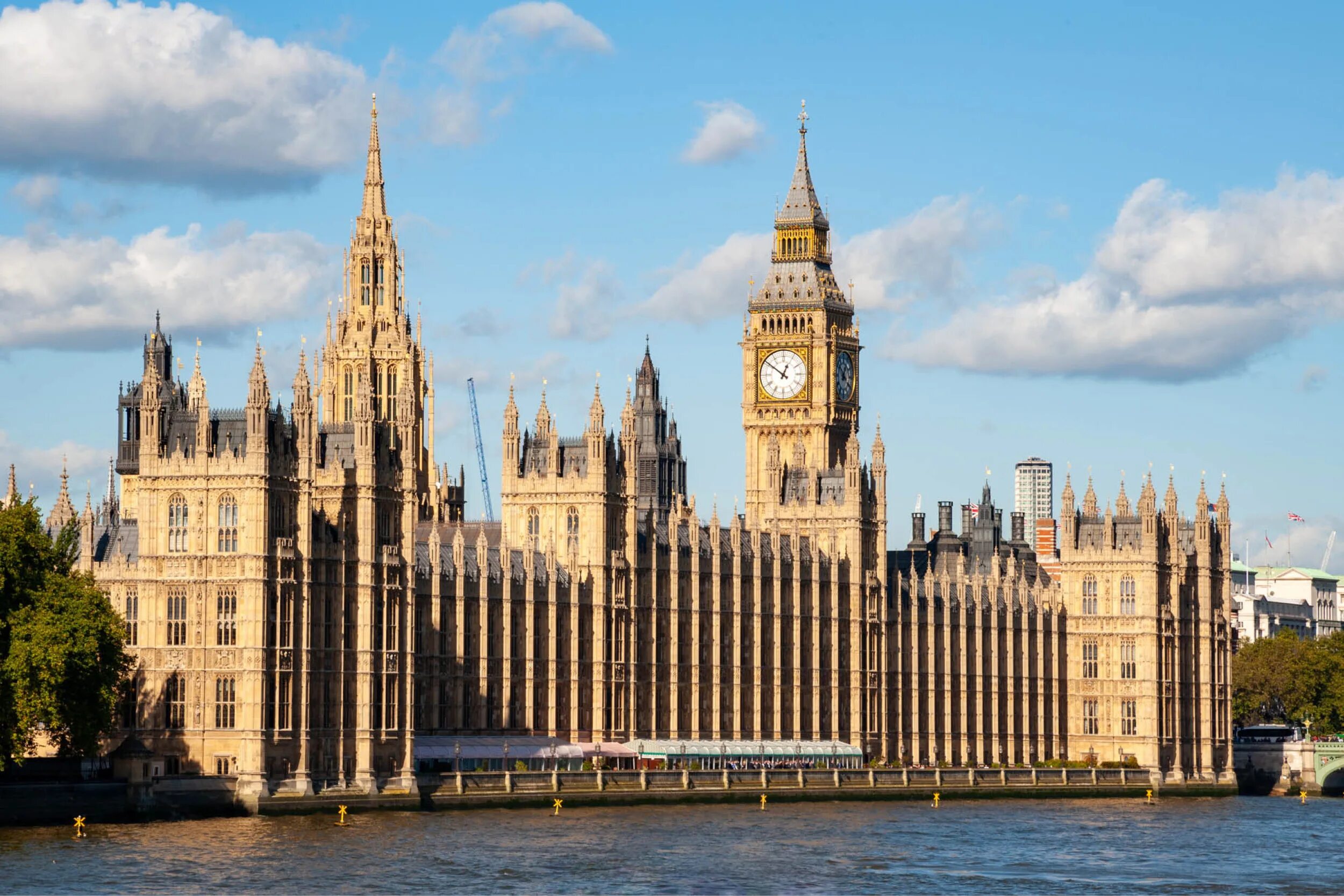 Парламент Великобритании. Вестминстерский дворец, Лондон. Вестминстерский дворец Лондон 1840-1868. Вестминстер дворец Лондон. Достопримечательности Лондона Вестминстерский дворец.