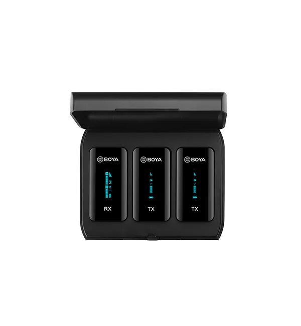 Boya by xm6 s2. Boya by xm6 s2. Boya by xm6 s2. Boya by xm6 s2. Boya by xm6 s2.