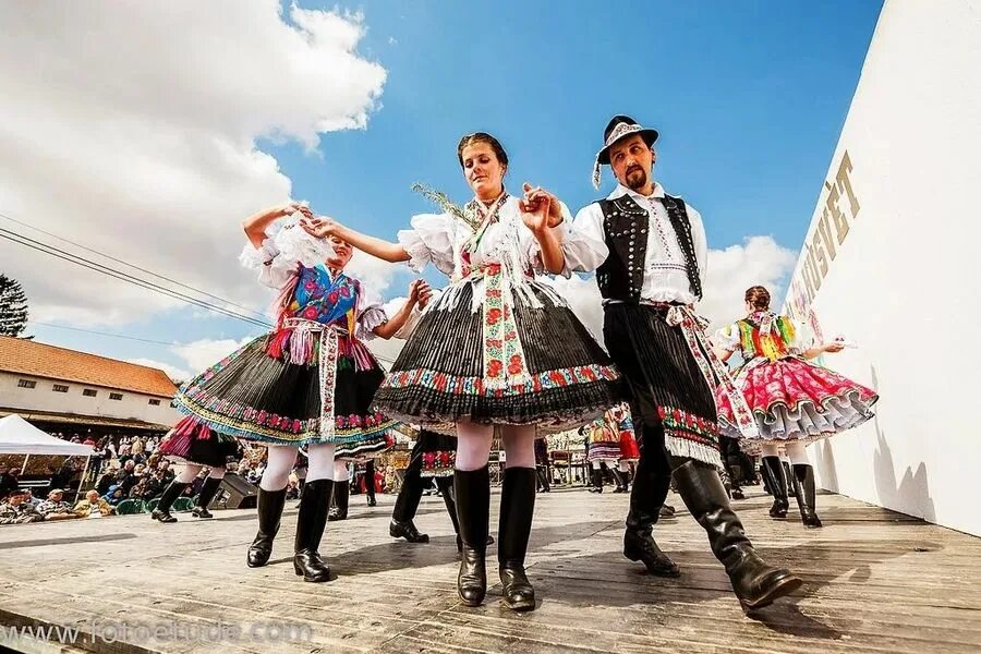 Украинцы это цыгане. Лгбт в европе. Национальные меньшинства европы. Социальные меньшинства. Подкарпатские русины.