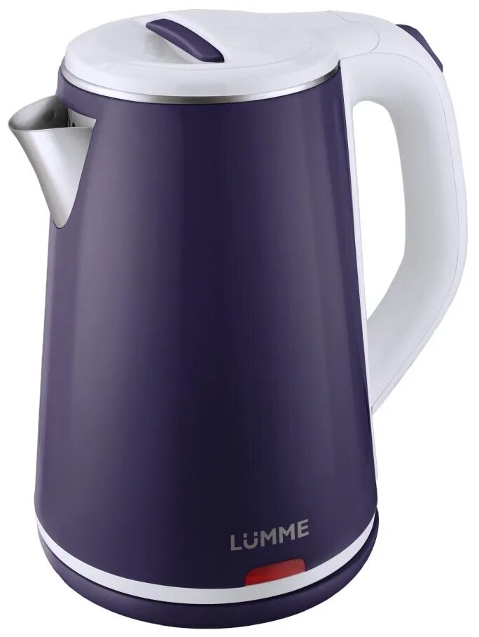 Электрический чайник внутри. Электрочайник moulinex subito by530h30. Чайник russell hobbs 18624/21770/21772. Электрочайник с открытой спиралью. Устройство электрического чайника и принцип работы.