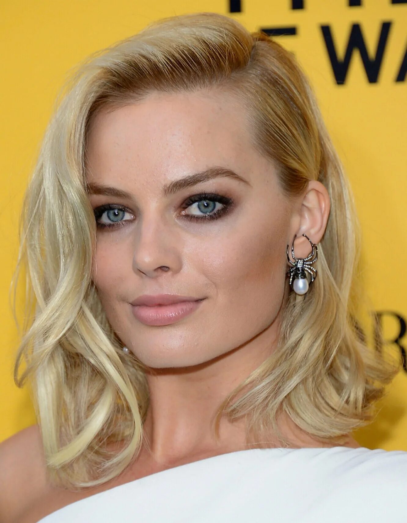 Марго робби лицо. Марго робби 2007. Марго робби. Образ марго робби. Маргарет робби.