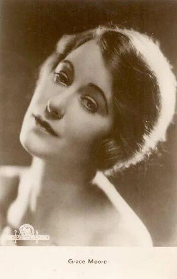 Жизнь, рассказанная ею самой. Грейс портер актриса. Цитаты грейс келли о красоте. Грейс келли цитаты. Грейс келли и князь монако ренье iii.