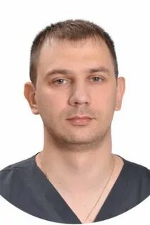 Урология в омске