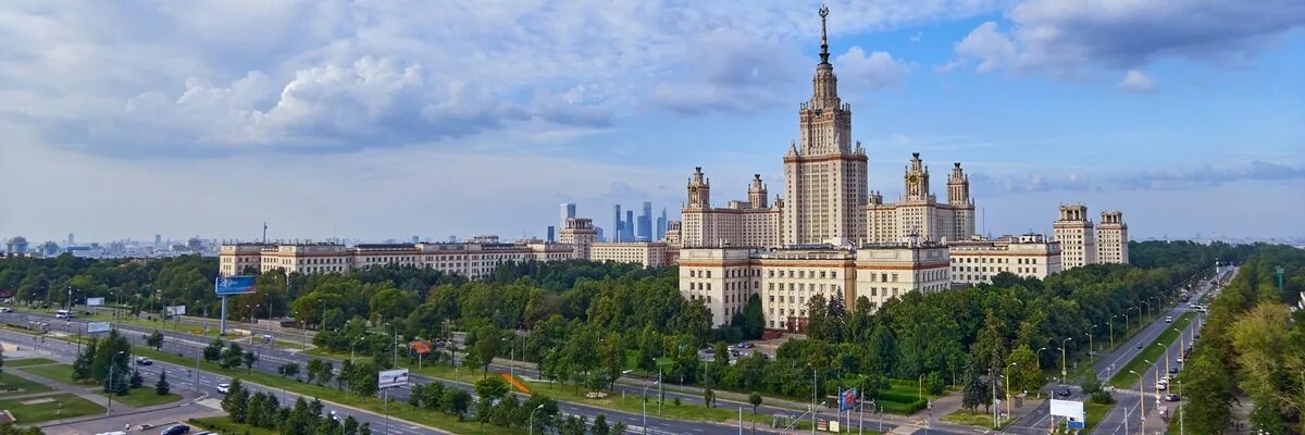 Мгу баку. Факультет почвоведения МГУ. Факультет политологии МГУ. Как поступить в МГУ. CUBICFUN МГУ s3036h.