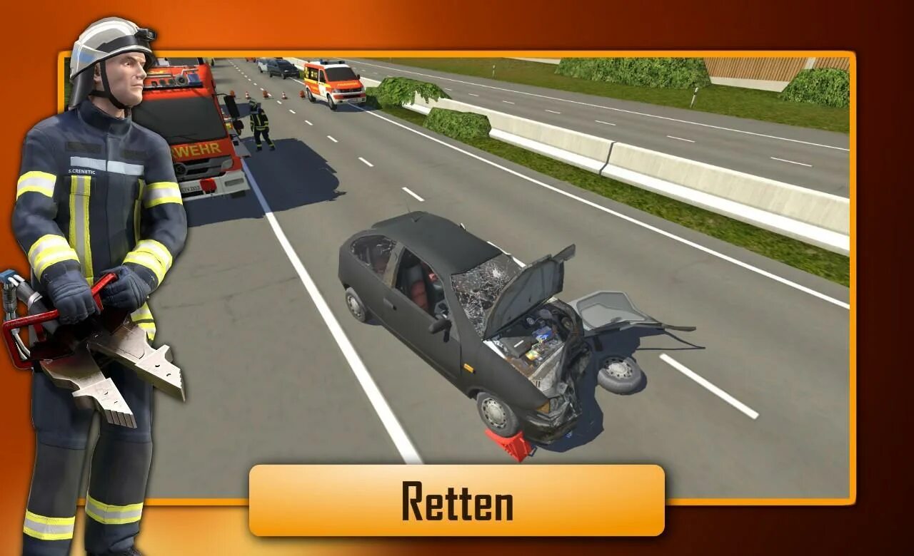 Emergency call 112 2. Экстренный вызов 112 игра. notruf 112 emergency call 112 моды. 112 игры на андроид. notruf 112 моды.