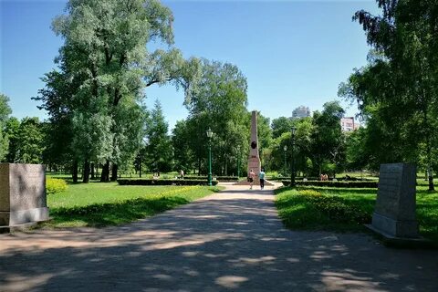 Пушкин река