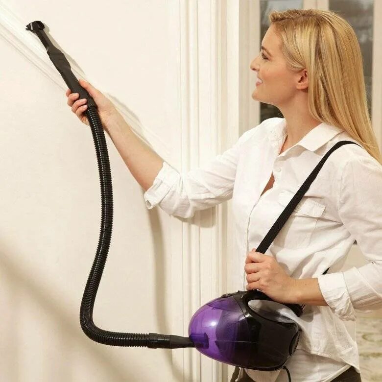 Пылесос останавливается во время работы. Vacuum cleaner пылесос. uakeen vacuum cleaner. пылесос с ремнем на плечо. подвесной пылесос.