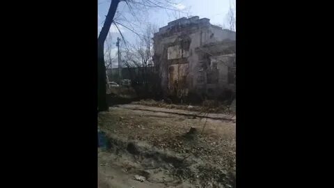 Непростой свободный