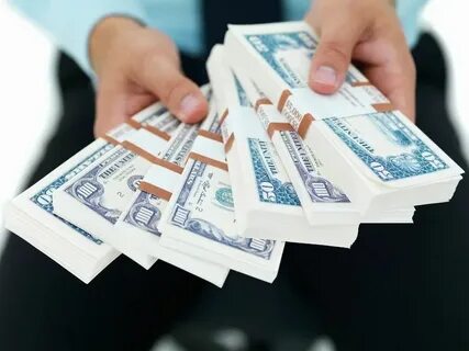 Потребительский кредит 5 000 000