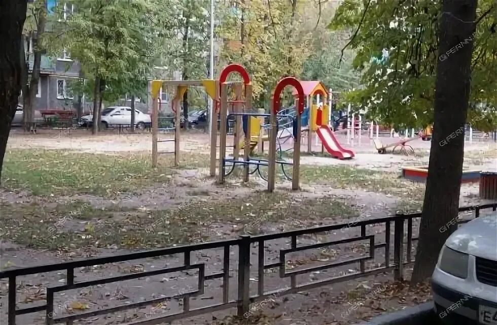 Лескова 21 нижний новгород. Лескова 20. 2. Москва, ул. Магазин железяка улица лескова.