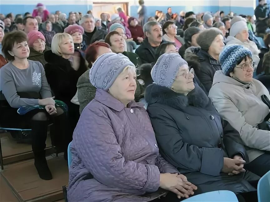 Село Вылково Тюменцевского района Алтайского края. Поликлиника село Тюменцево Тюменцевский район Алтайский край. Село Андроново Тюменцевского района Алтайского края. Село Андроново Тюменцевского района Алтайского края школа. Погода в вылково алтайского края