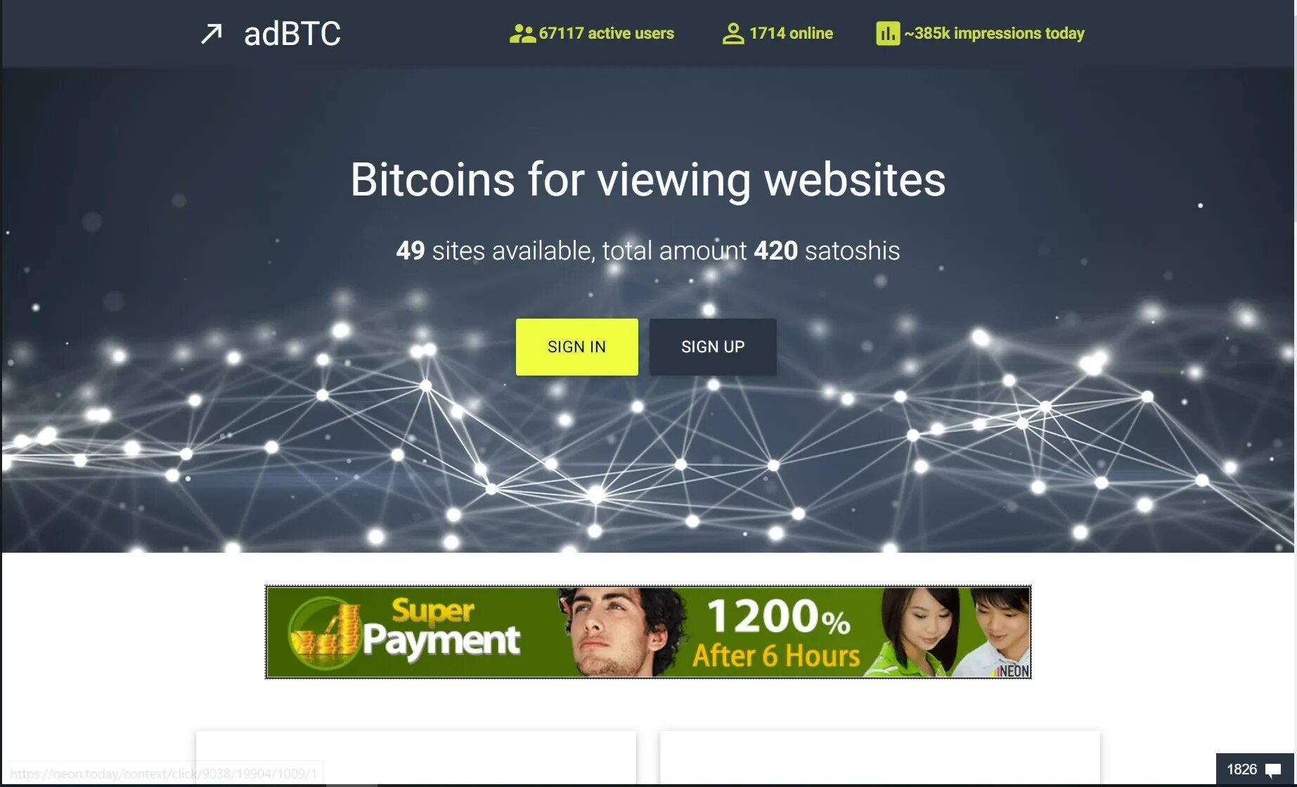 Https adbtc top. ADBTC. ADBTC.Top. ADBTC фото.