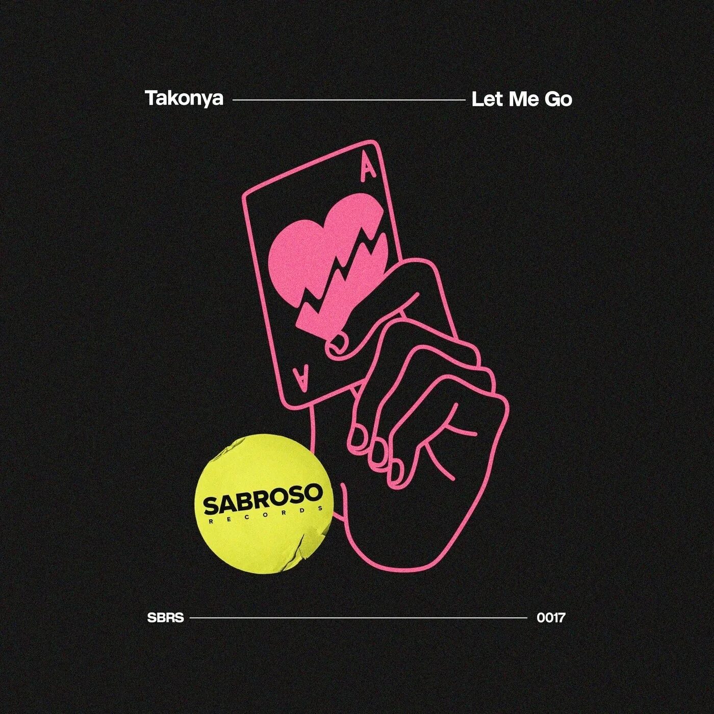 Let s make noise extended mix. Let&#039;s go together джо стоун. cynical (extended mix). yamer poison (extended mix). never let me go ( extended mix ) feat. jennifer nee.