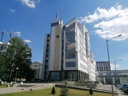 Информационно издательский центр по налогам и сборам