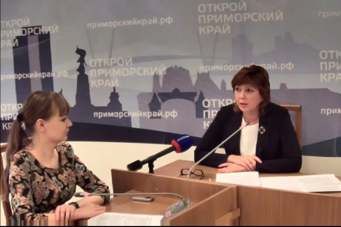 Образование и наука приморского края. Министр образования приморского края. руководитель департамента образования и науки приморского края. начальник департамента приморского края. министерство образования владивосток.