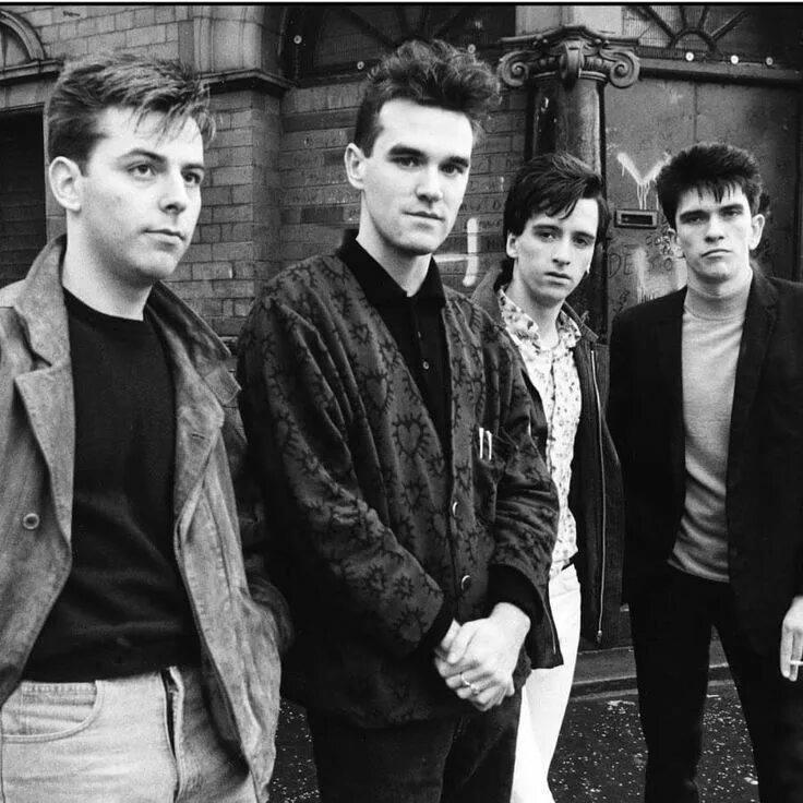 Зе смитс группа. Smith. The smiths песни. Зе смитс группа. The smiths солист.