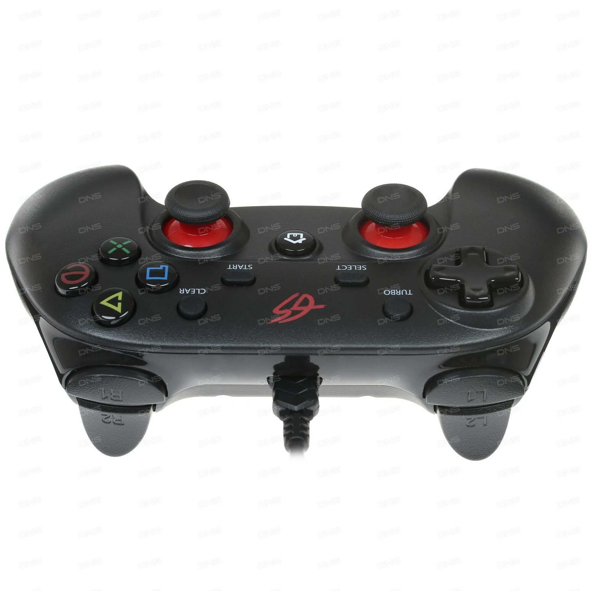 Геймпад dexp g. Dexp g6. dexp g6 gamepad. геймпад dexp g-6 черный. геймпад dexp g-1.