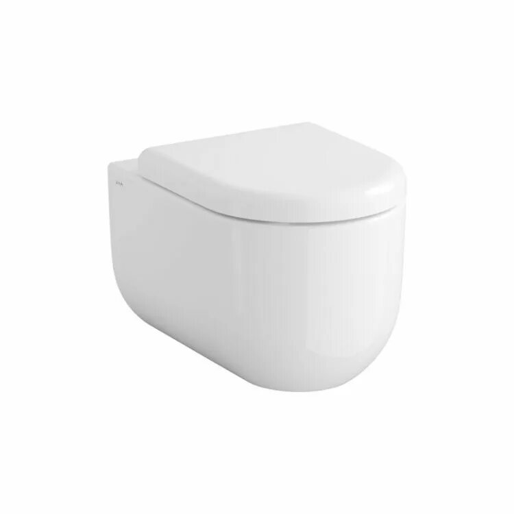 Унитазы vitra безободковые белые. Villeroy &amp; boch subway 66001001. geberit acanto 500.600.01.2. vitra sento унитаз. унитаз vitra 6623l003-0838.
