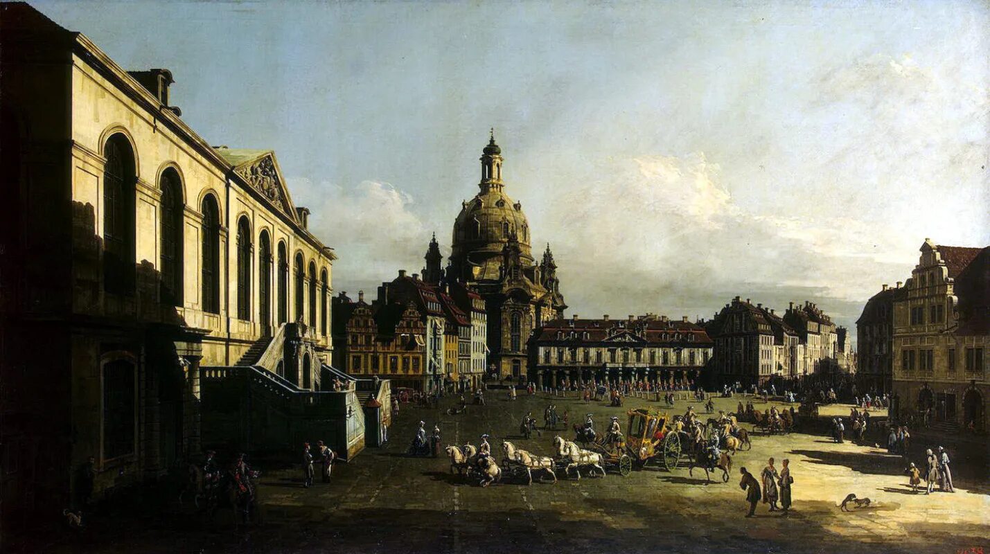 Эпоха просвещения 17-18 века. Пьетро лонги (longhi pietro) (1702-1785) аптекарь. Кунера в фенене». Культура 19 века эстетика. Эпоха просвещения 18 век.