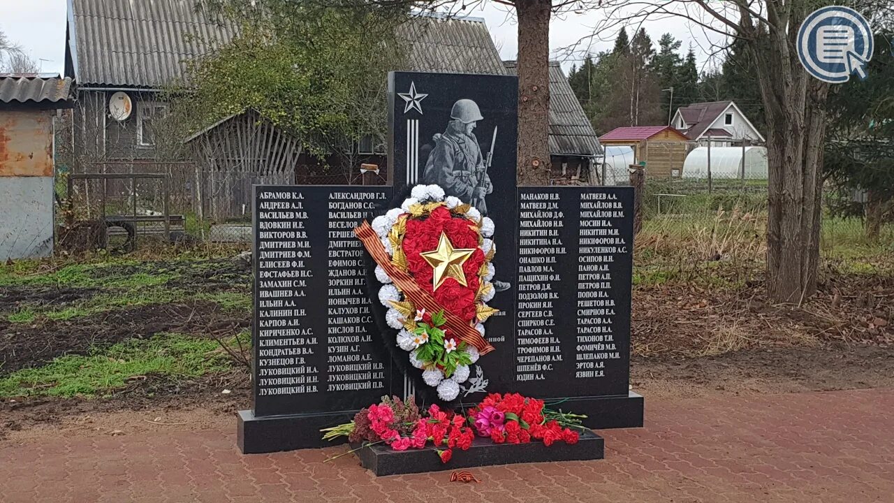 Посёлок аврово волховского ленинградской области. Аврово волховский район. Пос аврово ленинградской области. Отделение почтовой связи. Аврово волховский район.
