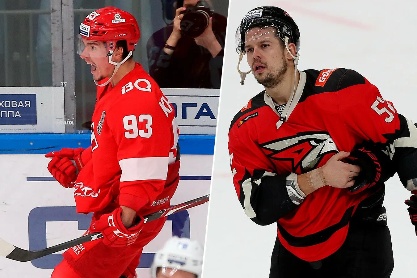 Найджел доус («адлер»). Хоккейный клуб национальной хоккейной лиги с аббревиатурой б. 11 в хоккее. Джонни годро коламбус. Хоккеист.