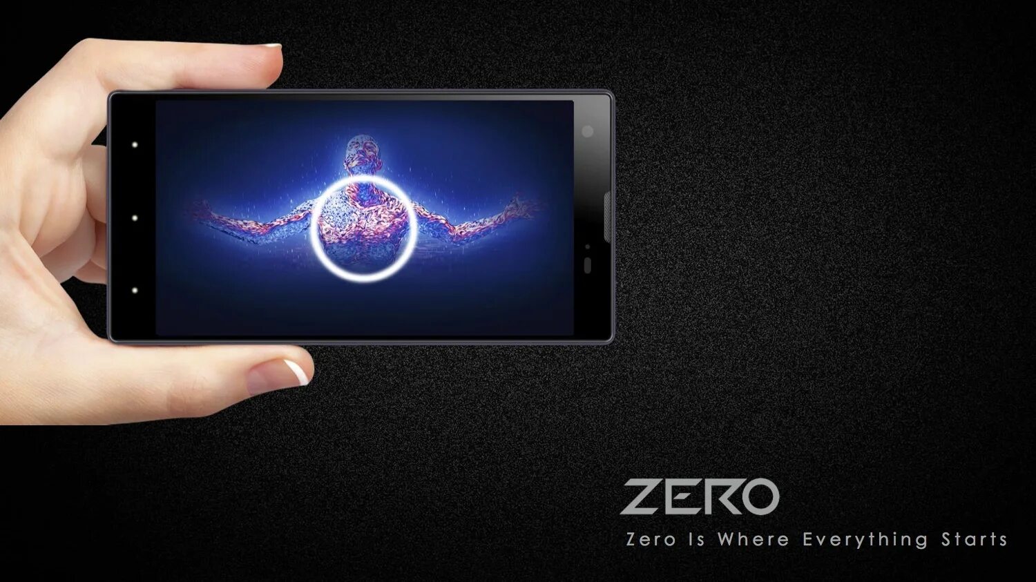 Infinix приложение удалено. Infinix zero x506. обои для infinix zero. как увеличить иконки на infinix zero 8.