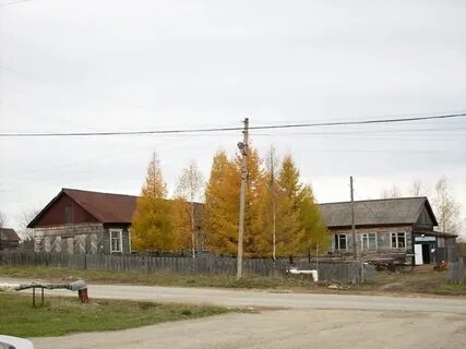 Погода в кормовище