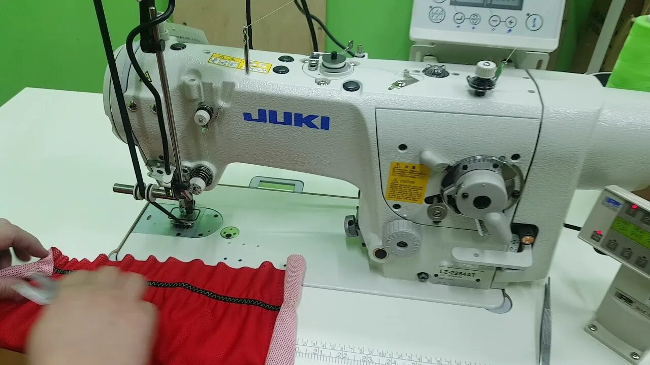 Зигзаг швейные. Sc 920 juki. промышленная машина зигзаг. швейная машинка зигзаг. зигзаг на машинке.
