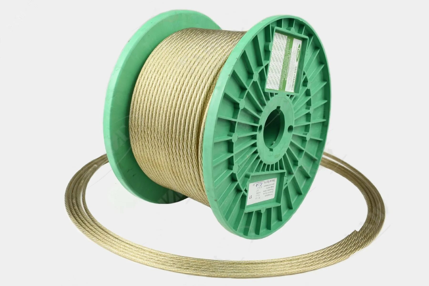 Трос пвх 2 мм. Трос пвх 2 мм. Свфс трос в оплетке пвх 2/3 (250м). Хозяйственный трос stayer master 2. Трос пвх 2 мм.