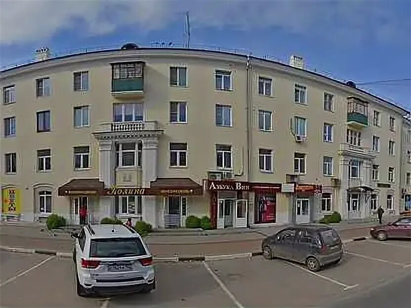 Кстово ул 40 лет октября 14. 40 лет октября 14 кстово. 40 лет октября 25 кстово. Кстово ул 40 лет октября 14. Кстовская 15 кстово.