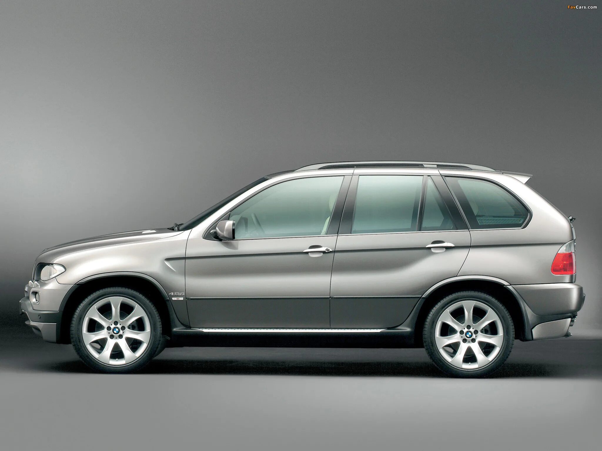 BMW x5 i (e53). BMW x5 e53 4,4i. BMW x5 e53 2003. БМВ х5 е53 2003. Бмв х5 купить екатеринбург