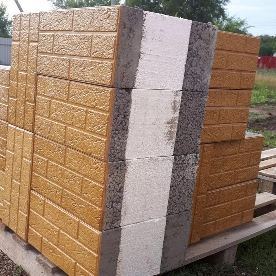 Теплоблок теплостен. Блок "теплостен" (теплоблок). Агидельский теплоблок. Укладка теплоблоков. Теле блок работа.